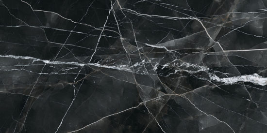 Royal Stoneworks 63X126 Regal Black Vein Honed | Glens Falls Tile & Supplies