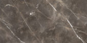 Royal Stoneworks 63X126 Regal Brown Marble Honed | Glens Falls Tile & Supplies