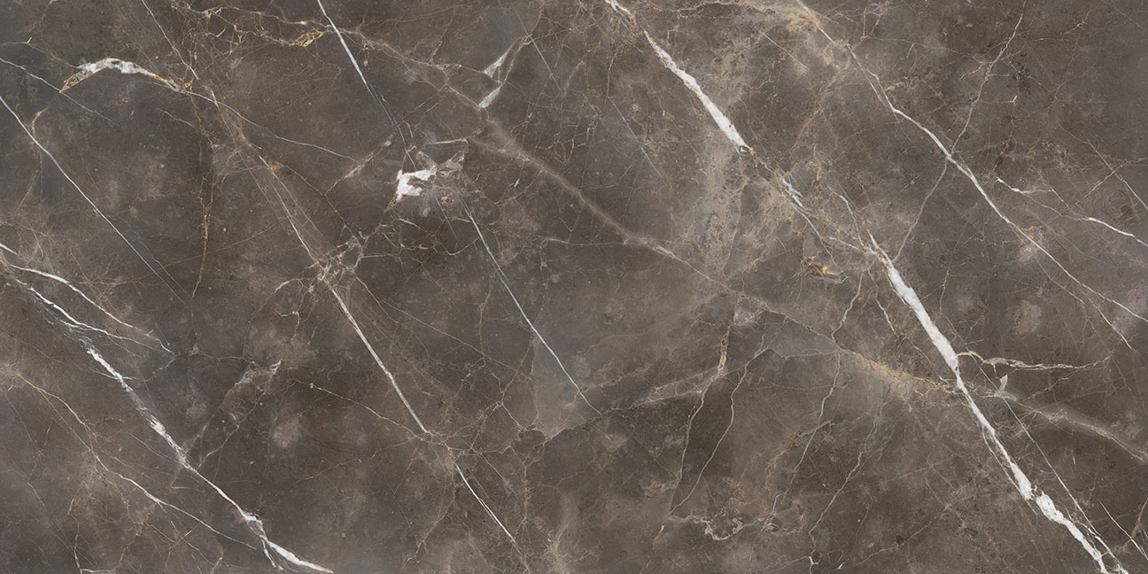 Royal Stoneworks 63X126 Regal Brown Marble Polished | Glens Falls Tile & Supplies