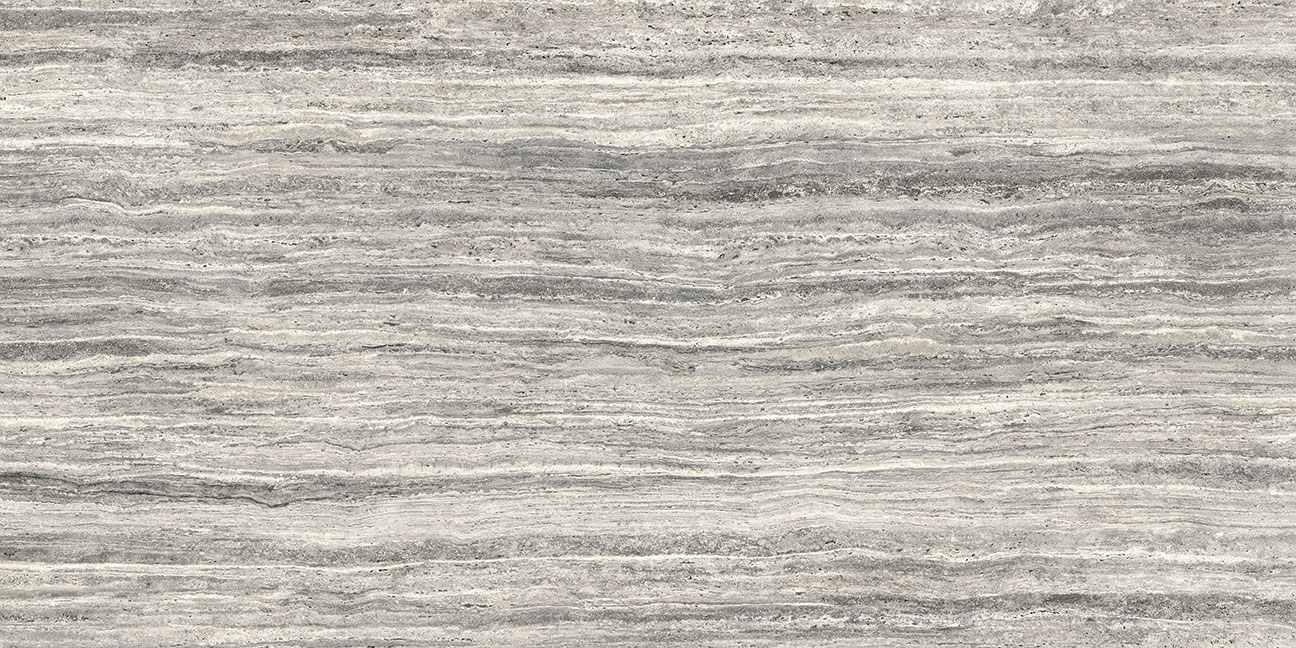 Royal Stoneworks 63X126 Regal Grey Vein Grn | Glens Falls Tile & Supplies