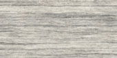 Royal Stoneworks 63X126 Regal Grey Vein Honed | Glens Falls Tile & Supplies