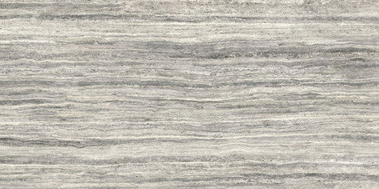 Royal Stoneworks 63X126 Regal Grey Vein Honed | Glens Falls Tile & Supplies