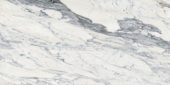 Royal Stoneworks 63X126 Regal White Vein Honed | Glens Falls Tile & Supplies