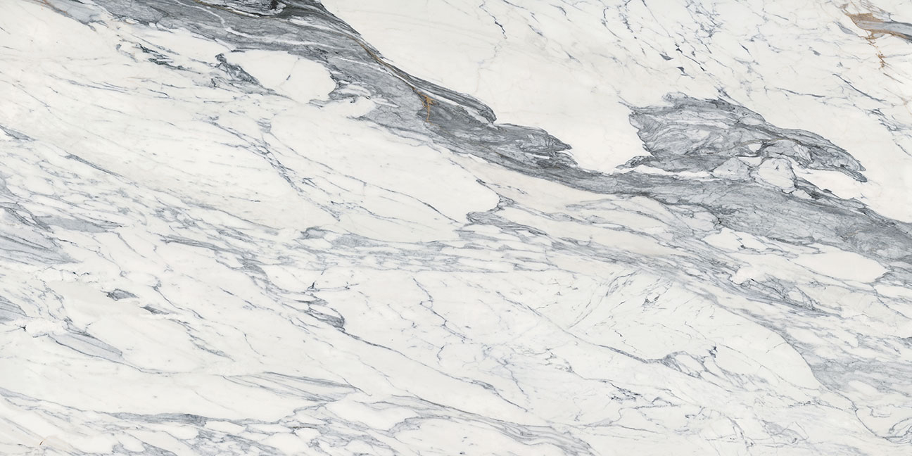 Royal Stoneworks 63X126 Regal White Vein Polished | Glens Falls Tile & Supplies