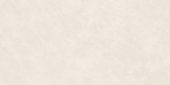 Royal Stoneworks 63X126 Sovereign Cream Honed | Glens Falls Tile & Supplies