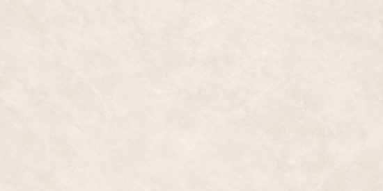 Royal Stoneworks 63X126 Sovereign Cream Polished