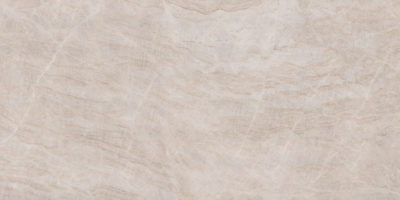 Royal Stoneworks 63X126 Taj Mahal Classic Honed