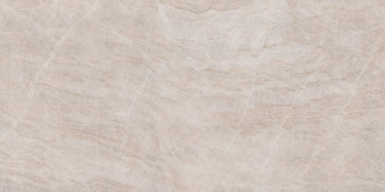 Royal Stoneworks 63X126 Taj Mahal Classic Honed | Glens Falls Tile & Supplies