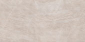 Royal Stoneworks 63X126 Taj Mahal Classic Polished | Glens Falls Tile & Supplies