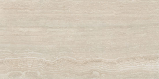 Royal Stoneworks 63X126 Tuscan Classic Trav Org