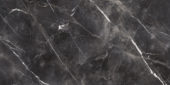 Royal Stoneworks 63X126 Tuscan Forge Vein Polished | Glens Falls Tile & Supplies