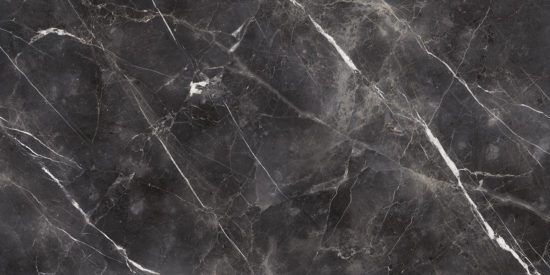 Royal Stoneworks 63X126 Tuscan Forge Vein Polished