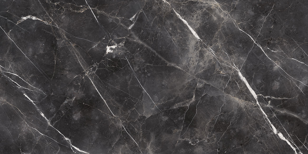 Royal Stoneworks 63X126 Tuscan Forge Vein Polished | Glens Falls Tile & Supplies