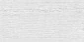 Royal Stoneworks 63X126 Tuscan White Vein Honed | Glens Falls Tile & Supplies