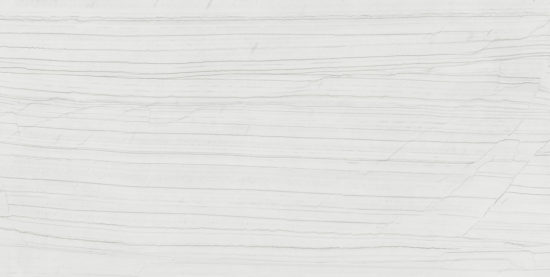 Royal Stoneworks 63X126 Tuscan White Vein Honed | Glens Falls Tile & Supplies