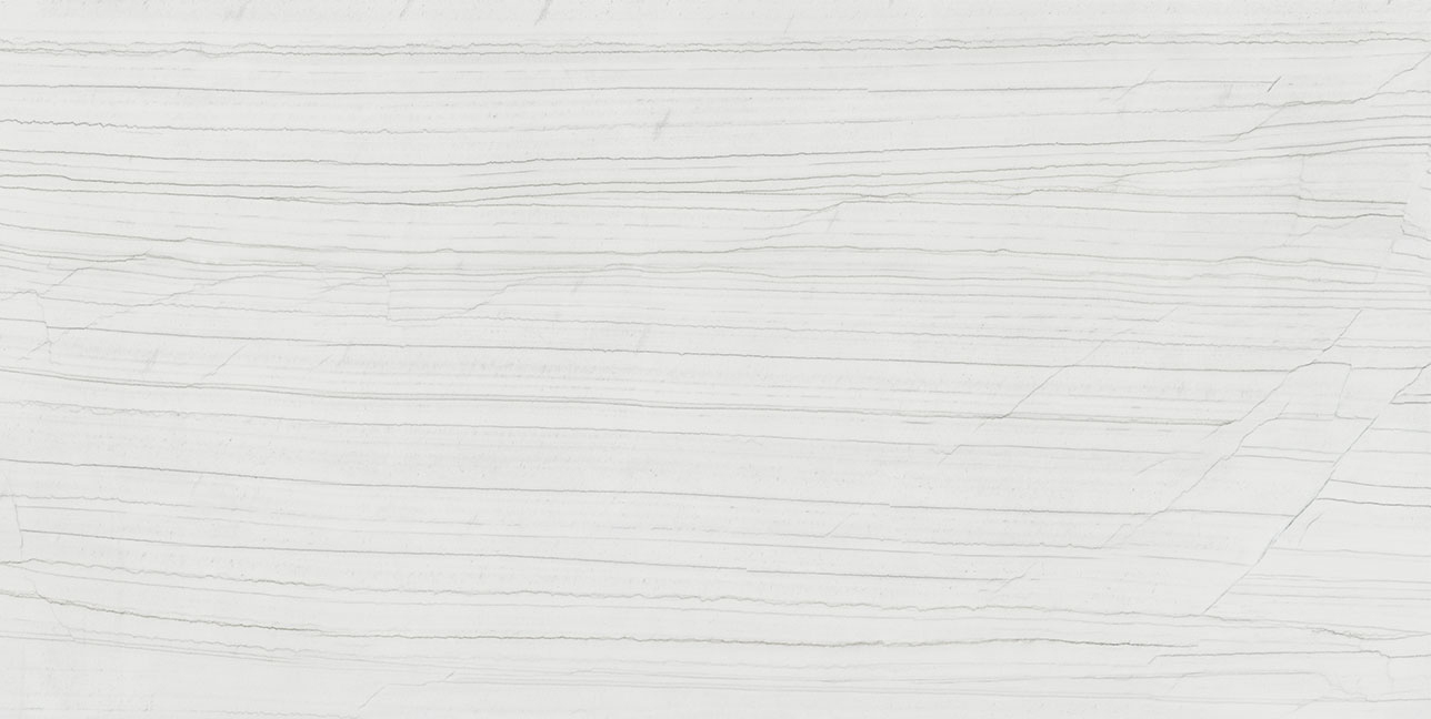 Royal Stoneworks 63X126 Tuscan White Vein Polished | Glens Falls Tile & Supplies