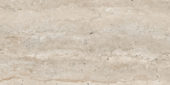 Saturnia 12x24 Navona Matte | Glens Falls Tile & Supplies