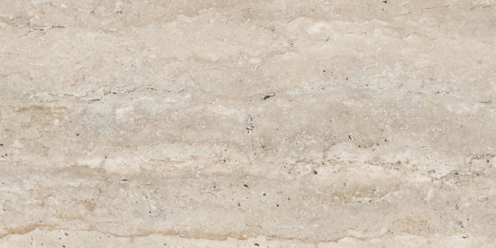 Saturnia 12x24 Navona Matte | Glens Falls Tile & Supplies
