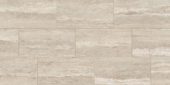 Saturnia 12x24 Navona Matte | Glens Falls Tile & Supplies