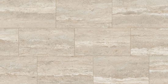 Saturnia 12x24 Navona Matte | Glens Falls Tile & Supplies