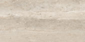 Saturnia 12x24 Navona Matte | Glens Falls Tile & Supplies