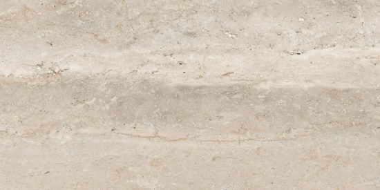 Saturnia 12x24 Navona Matte | Glens Falls Tile & Supplies