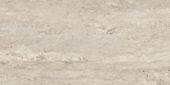 Saturnia 12x24 Navona Matte | Glens Falls Tile & Supplies