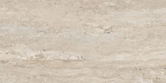 Saturnia 12x24 Navona Matte | Glens Falls Tile & Supplies