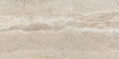 Saturnia 12x24 Navona Matte | Glens Falls Tile & Supplies