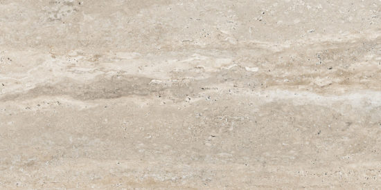 Saturnia 12x24 Navona Matte | Glens Falls Tile & Supplies