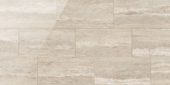 Saturnia 12x24 Navona Polished | Glens Falls Tile & Supplies
