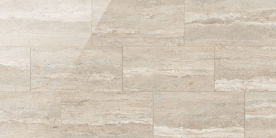 Saturnia 12x24 Navona Polished | Glens Falls Tile & Supplies