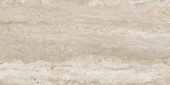 Saturnia 12x24 Navona Polished | Glens Falls Tile & Supplies