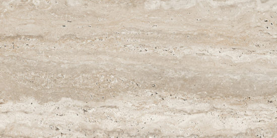 Saturnia 12x24 Navona Polished | Glens Falls Tile & Supplies
