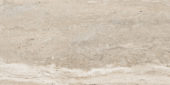 Saturnia 12x24 Navona Polished | Glens Falls Tile & Supplies