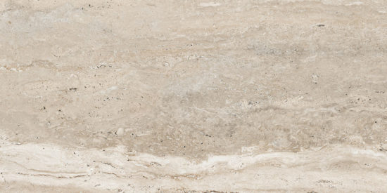 Saturnia 12x24 Navona Polished | Glens Falls Tile & Supplies