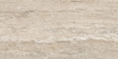 Saturnia 12x24 Navona Polished | Glens Falls Tile & Supplies