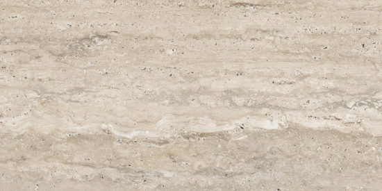 Saturnia 12x24 Navona Polished | Glens Falls Tile & Supplies