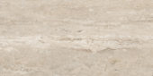 Saturnia 12x24 Navona Polished | Glens Falls Tile & Supplies