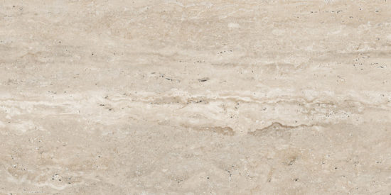 Saturnia 12x24 Navona Polished | Glens Falls Tile & Supplies