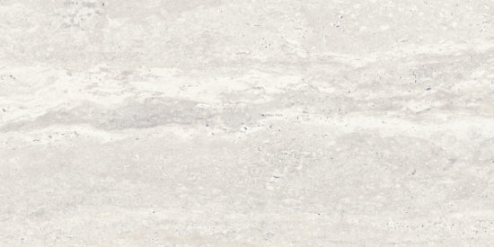 Saturnia 12x24 Roman Matte | Glens Falls Tile & Supplies