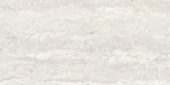 Saturnia 12x24 Roman Matte | Glens Falls Tile & Supplies
