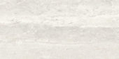 Saturnia 12x24 Roman Matte | Glens Falls Tile & Supplies