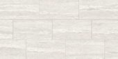 Saturnia 12x24 Roman Matte | Glens Falls Tile & Supplies