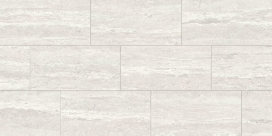 Saturnia 12x24 Roman Matte | Glens Falls Tile & Supplies