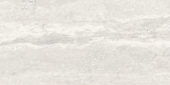 Saturnia 12x24 Roman Polished | Glens Falls Tile & Supplies