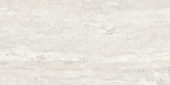 Saturnia 12x24 Roman Polished | Glens Falls Tile & Supplies