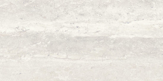 Saturnia 12x24 Roman Polished | Glens Falls Tile & Supplies