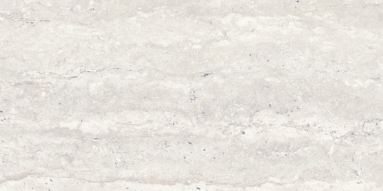 Saturnia 12x24 Roman Polished | Glens Falls Tile & Supplies