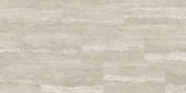 Saturnia 12x24 Silver Matte | Glens Falls Tile & Supplies